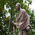 https://d3r8gwkgo0io6y.cloudfront.net/upload/Gandhi Smiriti Museum.jpg